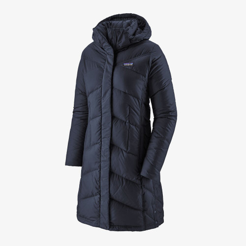 PATAGONIA dámská Down With It Parka