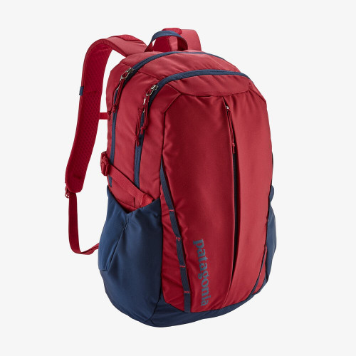 PATAGONIA batoh Refugio Backpack 28L