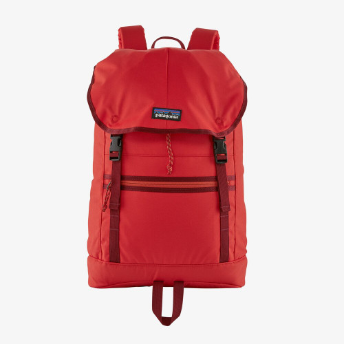 PATAGONIA batoh Arbor Classic Pack 25L