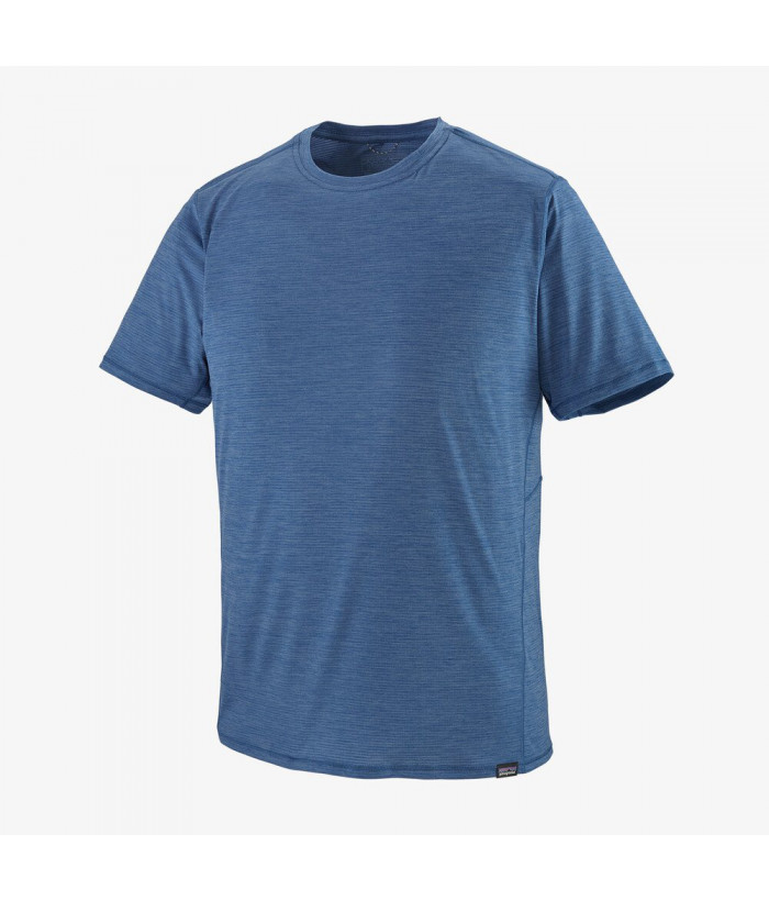 PATAGONIA Capilene® Cool Lightweight Shirt