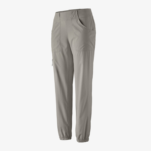 PATAGONIA dámské kalhoty Tech Joggers