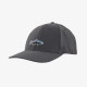 PATAGONIA Fitz Roy Trout Channel Watcher Cap
