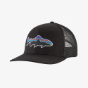 PATAGONIA Fitz Roy Trout Trucker Hat