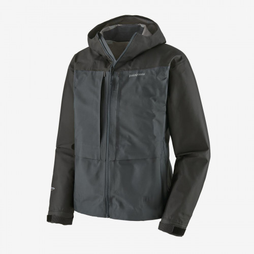 PATAGONIA bunda River Salt Jacket