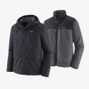 PATAGONIA Isthmus 3-in-1 Jacket