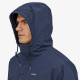 PATAGONIA Isthmus 3-in-1 Jacket