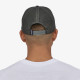 PATAGONIA Fitz Roy Horizons Trucker Hat