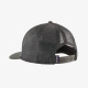 PATAGONIA Fitz Roy Horizons Trucker Hat