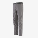 PATAGONIA Shelled Insulator Pants