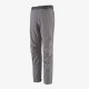PATAGONIA Shelled Insulator Pants