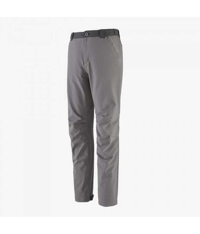 PATAGONIA Shelled Insulator Pants