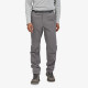 PATAGONIA Shelled Insulator Pants
