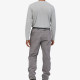 PATAGONIA Shelled Insulator Pants