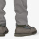 PATAGONIA Shelled Insulator Pants