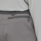 PATAGONIA Shelled Insulator Pants
