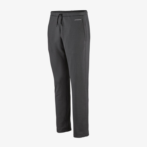 PATAGONIA R1® Fleece Pants