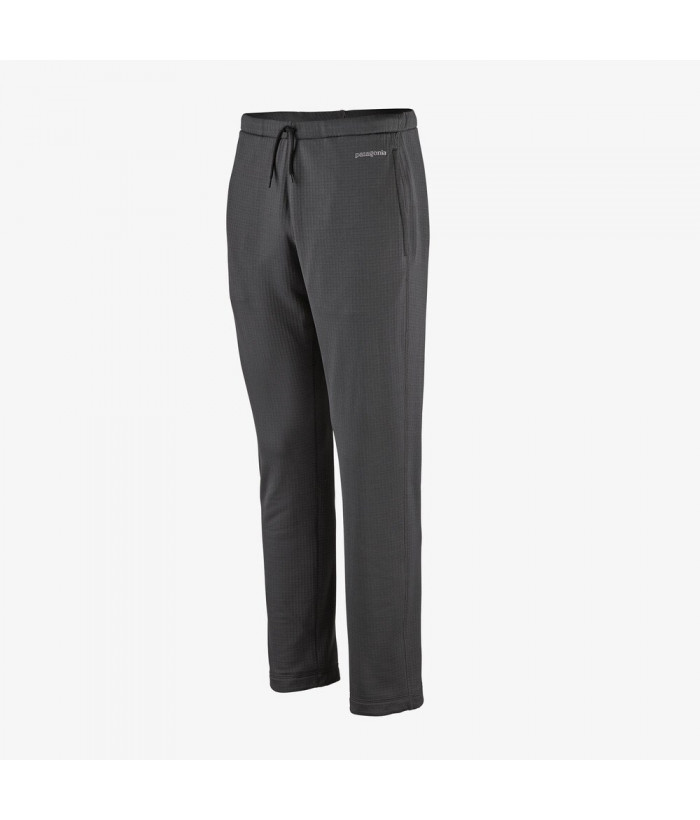 PATAGONIA R1® Fleece Pants