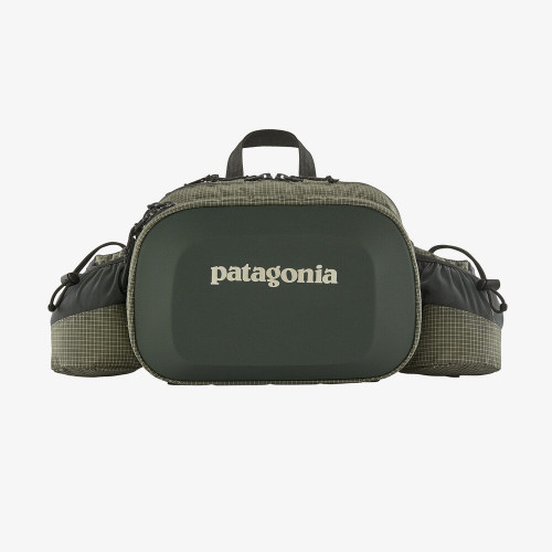 PATAGONIA Stealth Hip Pack