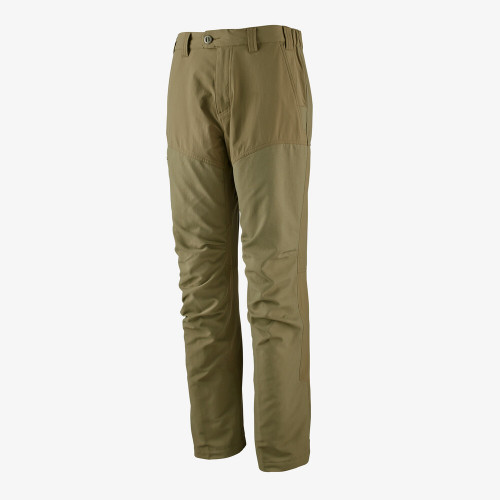 PATAGONIA Field Pants - Regular