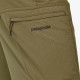 PATAGONIA Field Pants - Regular