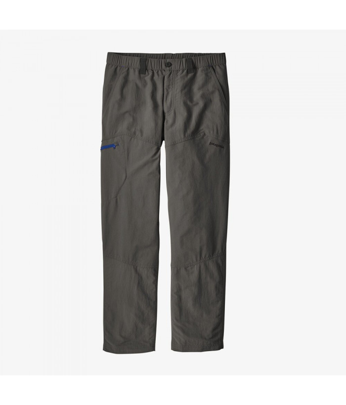 PATAGONIA kalhoty Guidewater II Pants - Regular