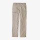 PATAGONIA Sandy Cay Pants