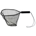 CORTLAND podběrák ALUMINUM TROUT NET