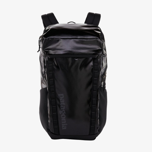 PATAGONIA Black Hole® Pack 32L