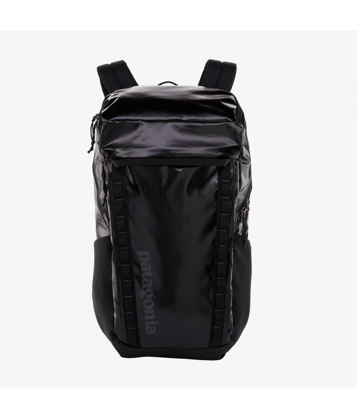 PATAGONIA Black Hole® Pack 32L