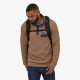 PATAGONIA Black Hole® Pack 32L