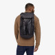 PATAGONIA Black Hole® Pack 32L