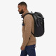 PATAGONIA Black Hole® Pack 32L