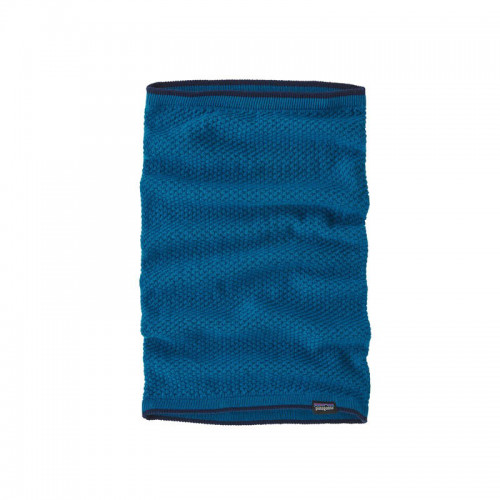 PATAGONIA Capilene® Air Gaiter