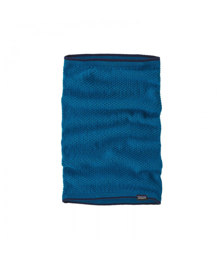 PATAGONIA Capilene® Air Gaiter