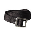 PATAGONIA Tech Web Belt