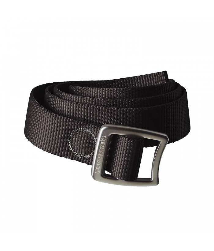 PATAGONIA Tech Web Belt