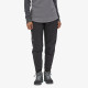 PATAGONIA dámské kalhoty Tough Puff Pants