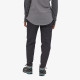 PATAGONIA dámské kalhoty Tough Puff Pants