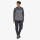 PATAGONIA dámské kalhoty Tough Puff Pants