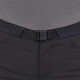 PATAGONIA dámské kalhoty Tough Puff Pants