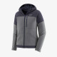 PATAGONIA dámská bunda Snap-Dry Hoody