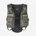 PATAGONIA vesta Hybrid Pack Vest