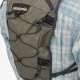 PATAGONIA Hybrid Pack Vest