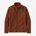 PATAGONIA mikina Better Sweater™ Fleece Jacket