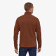 PATAGONIA bunda Better Sweater™ Fleece Jacket