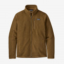 PATAGONIA mikina Better Sweater™ Fleece Jacket