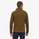 PATAGONIA bunda Better Sweater™ Fleece Jacket