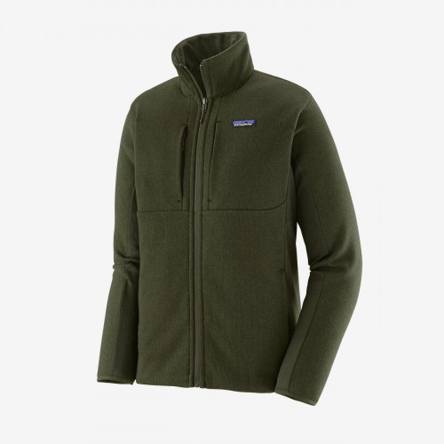 PATAGONIA bunda Lightweight Better Sweater™ Fleece Jacket