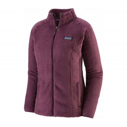 PATAGONIA dámská bunda R2® Fleece Jacket