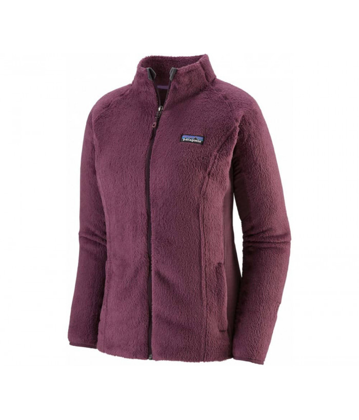 PATAGONIA dámská bunda R2® Fleece Jacket